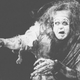 Image for article titled 21 Pictures that Sum Up the Whole History of Science Fiction